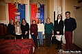VBS_5049 - Incontro sul tema 'Prevenzione dei tumori maschili'